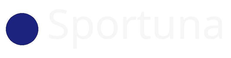 Sportuna